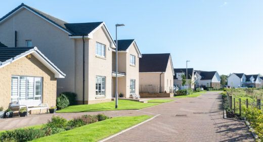 The Competition and Markets Authority latest study has identified significant problems with the private management of building estates. Read up on #fleecehold and their recommendations here. buff.ly/49PPzq4 #newbuild #housebuilding #newhomes #leasehold #servicecharge
