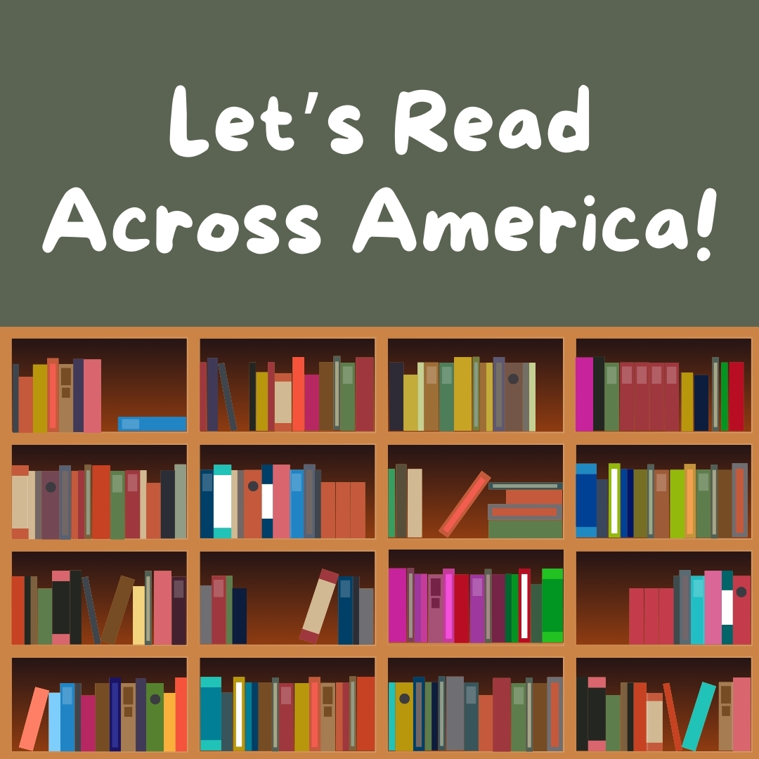royaloakschools's tweet image. 🎉 Celebrate the joy of reading with us! 
▶ Share your current read using #ReadAcrossAmericaDay and #[SchoolName]Reads. 
Let&apos;s create a virtual bookshelf filled with our love of reading! 📚
#ReadAcrossAmericaDay #ROSCommunityofExcellence
