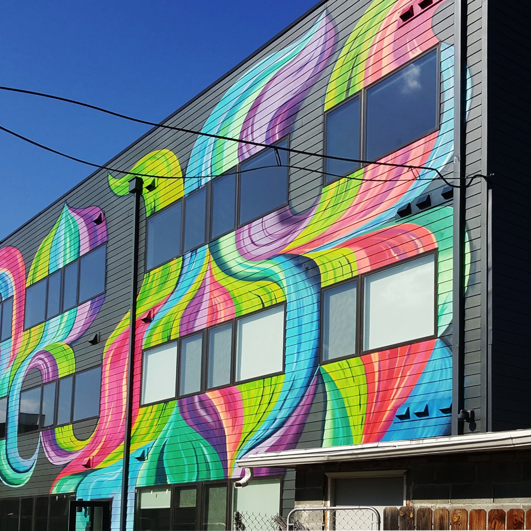 Introducing the 2024 #AIASFx State Reps!
Name: Ronald Schneck Jr.
Firm: Square 134 Architects
Location: District of Columbia
I joined #AIASFx as a small firm owner to promote the value of small firms within the practice. 
Photo credit:  @jessicamarcottephoto
@square134architects