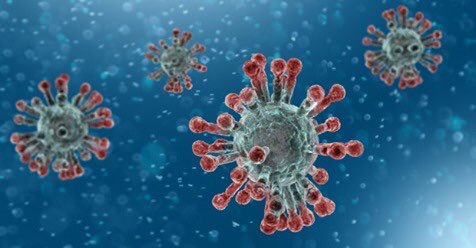 RSC Belgium (@rsc_belgium) on Twitter photo On Thursday 7 March we will welcome Professor Marc Van Ranst to the <a href="/BSB_Brussels/">The British School</a> in Tervuren for a talk entitled 'Beyond #COVID19: predictions for future pandemics'.
The talk will start promptly at 19h30 and prior registration is mandatory via this form: forms.gle/ZEXTDBP5AoVTom⦠On Thursday 7 March we will welcome Professor Marc Van Ranst to the <a href="/BSB_Brussels/">The British School</a> in Tervuren for a talk entitled 'Beyond #COVID19: predictions for future pandemics'.
The talk will start promptly at 19h30 and prior registration is mandatory via this form: forms.gle/ZEXTDBP5AoVTomā¦