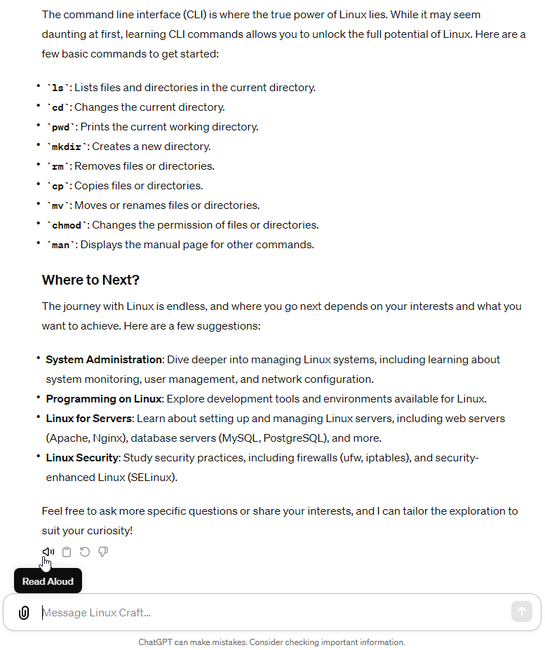 BlueBirdBack 🦞 tweet media