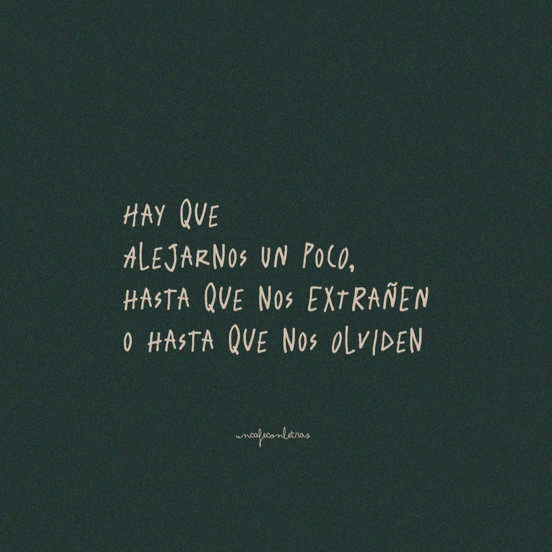 Un café con letras (@uncafeconletras) on Twitter photo 