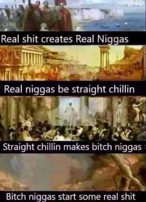 ShitpostGateway (@shitpostgate) on Twitter photo 