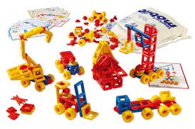 Hi Folks 👋🏻😄 If your child has out grown any construction based toys like Duplo, Lego, Knex or Mobilo, we would love to have them for our shared play area. Please send any unwanted construction toys into school as we would be so grateful to have them. 😄