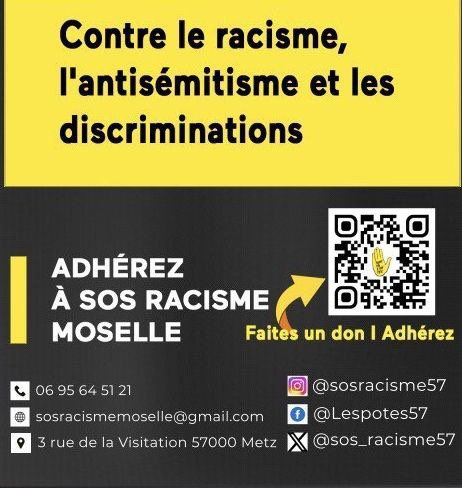 SOS_racisme57 tweet picture