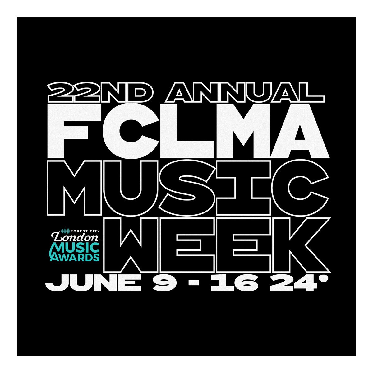 Getting ready to celebrate! Tell the FCLMA nomination teams who you think should be up for the 22nd annual @fclmalondon. Here's your chance to make suggestions in all the various categories. GO! #ldnont academy.fclma.ca/open-ballot