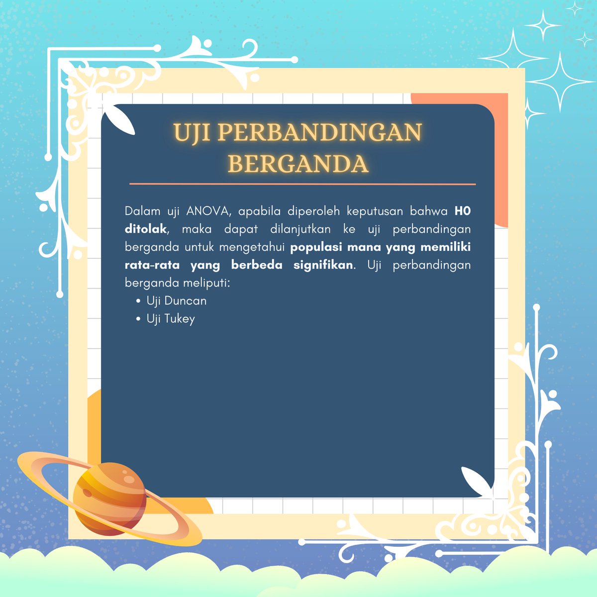 forkas_stis's tweet photo. https://t.co/Zs1rWgAJ9h