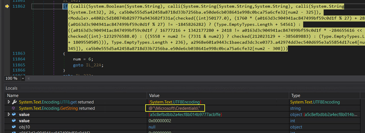 binitamshah's tweet image. Malware Hiding in PDFs : What You Need to Know : mcafee.com/blogs/other-bl…