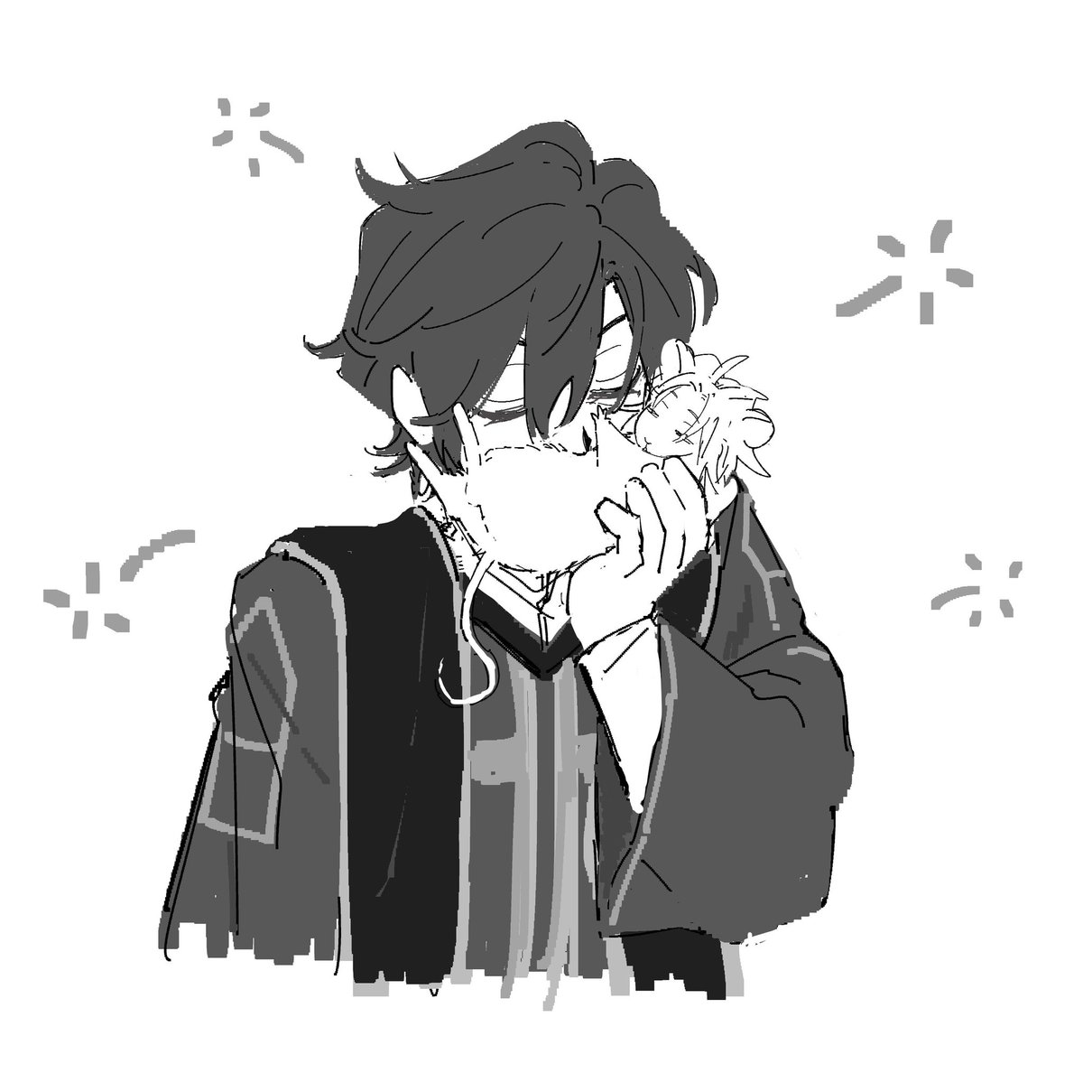Gigantea_pp's tweet photo. https://t.co/yIvbJulici