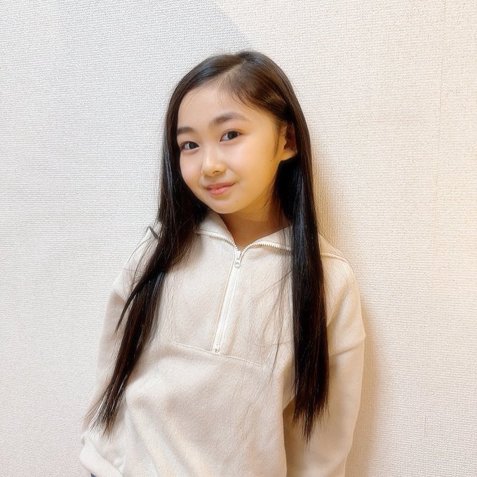 Twitterのコスプレ画像1