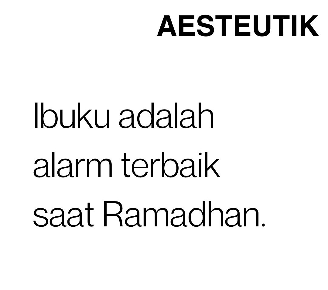 recehtapisayng's tweet image. Valid?