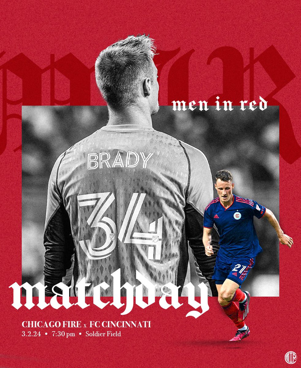 meninred97's tweet image. WAKE UP
GET READY

ITSSSSSS GAMEEEEEEEEDAYYYYYYYYY #cf97