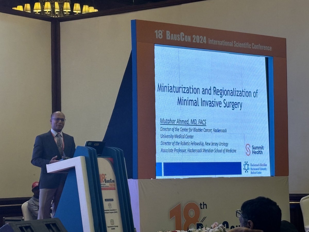 RoboticsUrology's tweet photo. Capped of the #BAUScon24 with visit to Cox’s Bazar,Bangladesh,Amazing beaches, was told by locals that it’s the world longest beach..amazing trip ⁦@FSheckley⁩ ⁦@m_dreschermd⁩ ⁦@MSBillah_md⁩. Over the top ⁦@HUMCUrology⁩ res prog ⁦⁦@AmerUrological⁩ https://t.co/G5HIp6YhzN
