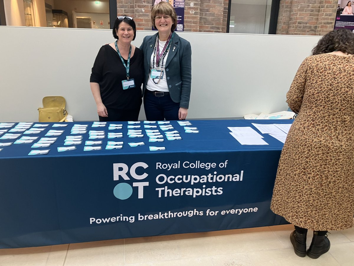 Janet Harkess tweet media