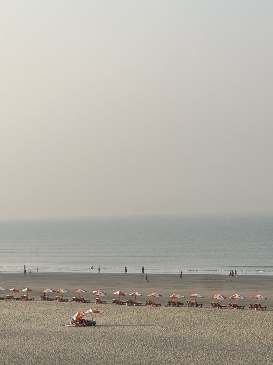 Mutahar Ahmed (@roboticsurology) on Twitter photo Capped of the #BAUScon24 with visit to Cox’s Bazar,Bangladesh,Amazing beaches, was told by locals that it’s the world longest beach..amazing trip <a href="/FSheckley/">Fahad Sheckley</a> <a href="/m_dreschermd/">Max Drescher</a> <a href="/MSBillah_md/">M. Shabil Billah</a>. Over the top <a href="/HUMCUrology/">HackensackUMC Department of Urology</a> res prog <a href="/AmerUrological/">Amer. Urol. Assn.</a> Capped of the #BAUScon24 with visit to Cox’s Bazar,Bangladesh,Amazing beaches, was told by locals that it’s the world longest beach..amazing trip <a href="/FSheckley/">Fahad Sheckley</a> <a href="/m_dreschermd/">Max Drescher</a> <a href="/MSBillah_md/">M. Shabil Billah</a>. Over the top <a href="/HUMCUrology/">HackensackUMC Department of Urology</a> res prog <a href="/AmerUrological/">Amer. Urol. Assn.</a>