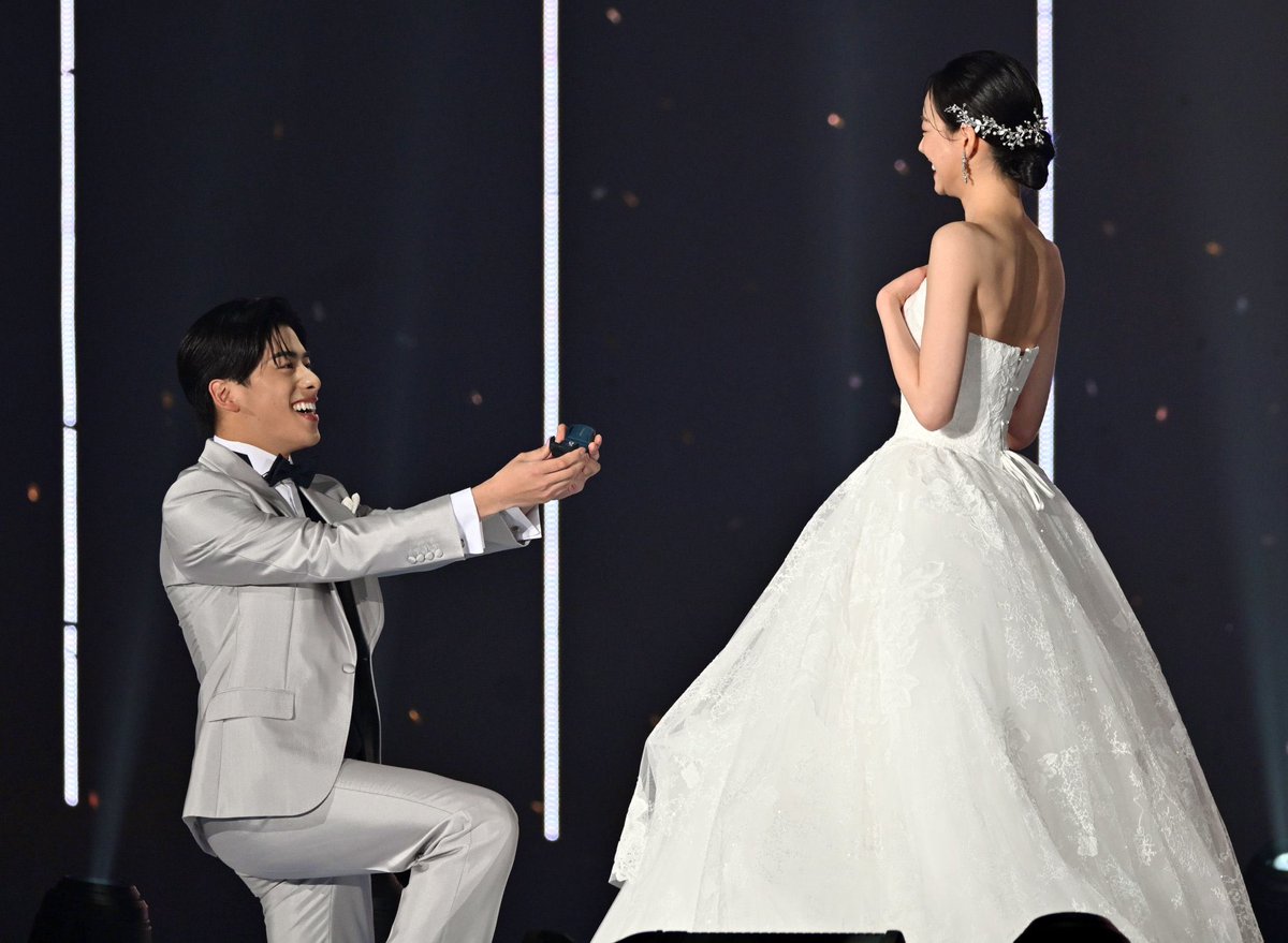 なこなこ なこなこ結婚 lang:ja since:2024-03-02_00:00:00_JST until