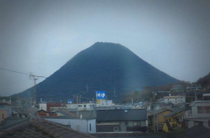 『辻秀幸』の人気がまとめてわかる！評価や評判、感想などを1週間ごとに紹介！｜ついラン