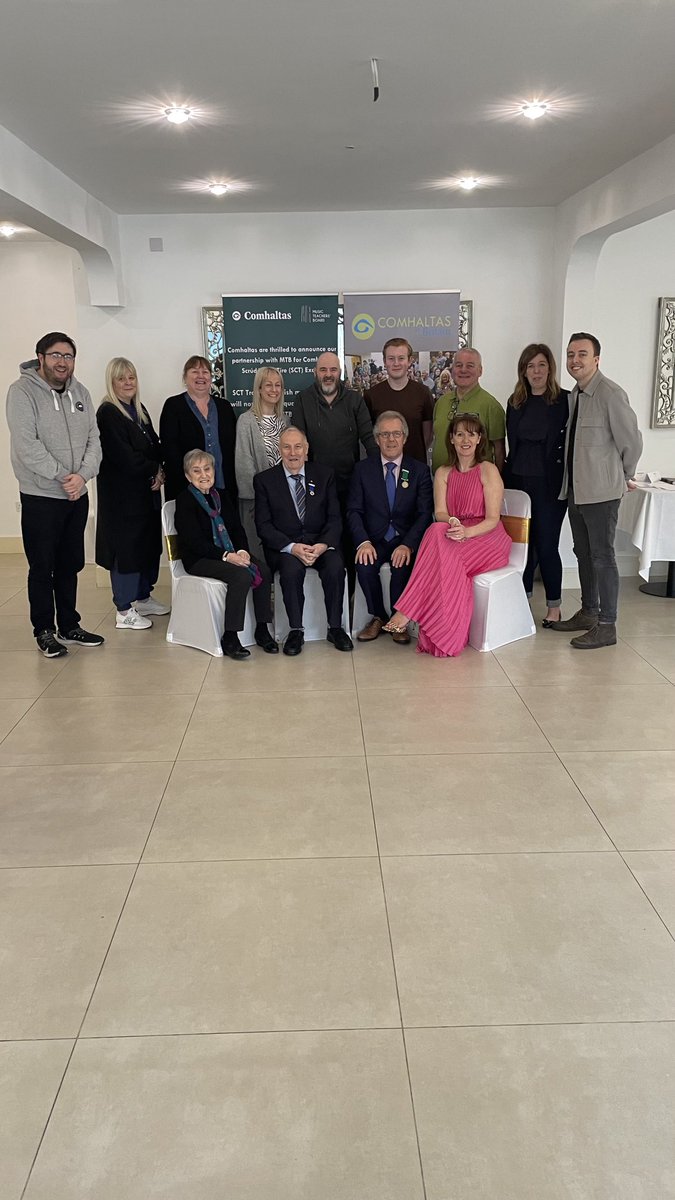 Delighted to attend the Council of Britain Annual Convention in Luton this weekend. Wonderful discussions on all aspects of Comhaltas work in Britain. Comhghairdeas libh.