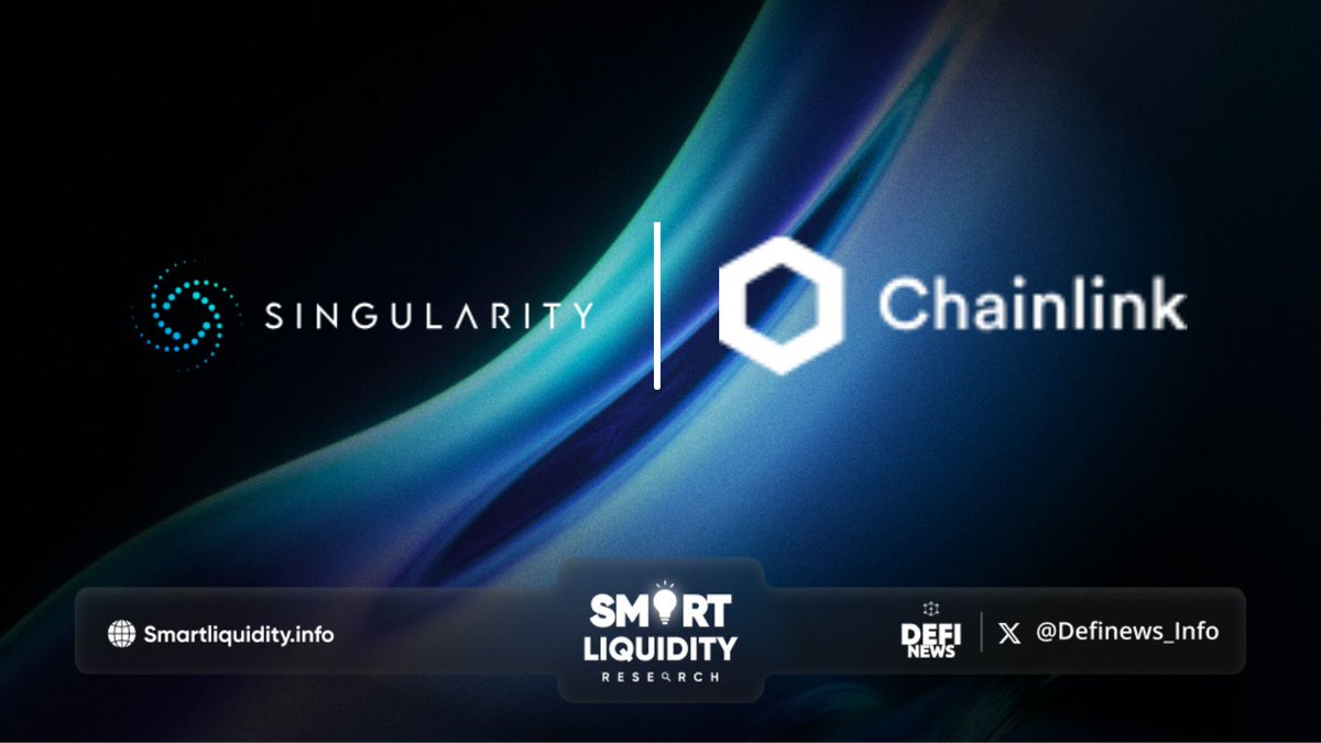 𝐃𝐄𝐅𝐈 𝐍𝐄𝐖𝐒 tweet media