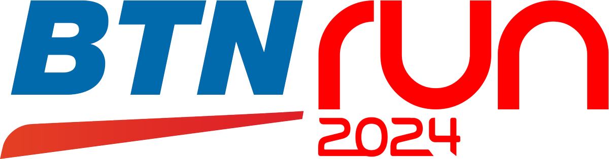 Halo Runners, malam minggu pada kemana nih? oh ya cuma mau nginetin istirahat yang cukup ya! 😉

Karna besok kita akan seru seruan di Indonesia Arena, GBK
#BTNRUN2024