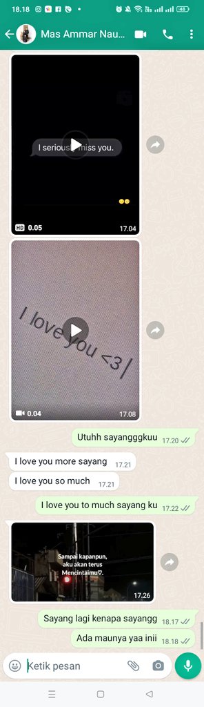 kknisaaa's tweet photo. Curiga ada maunyaa🫠 https://t.co/XELMNfGLi1