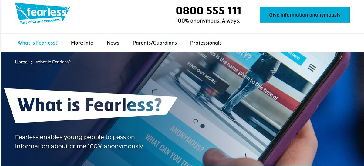 Bow & Bromley North Police tweet media