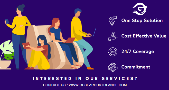GlanceResearch's tweet photo. https://t.co/nchOYYxCb7 - Your one-stop solution for Market Research Strategies tailored to boost your brand, business, and target audience engagement! #marketresearch #growyourbusiness #onestopsolution #brandbuilding #targetaudience #costeffective #commitment #research https://t.co/7JHIwW2FgA