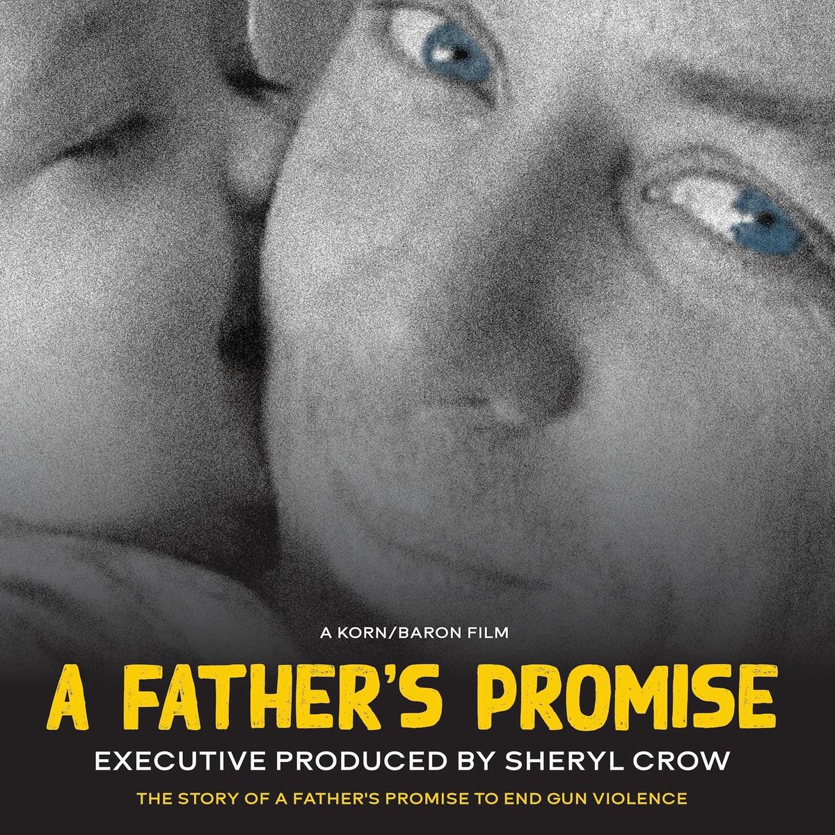 Join us + @ThatKevinSmith tonight @SmodCinemas to support @afaventures, @whereangelsplay26 for a screening of A Father’s Promise + @markbardenSHP @JimmyVMusic concert! Q&A w/Silent Bob, who is not staying so silent on keeping our communities safe Tickets: smodcastlecinemas.com/ticketing/3AC1…
