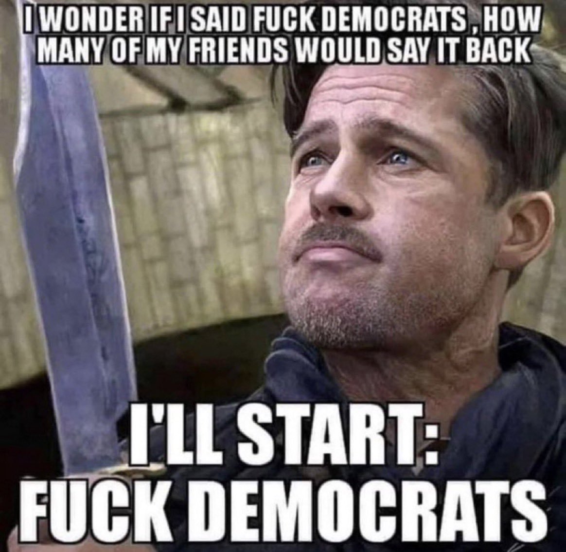 MAGA Melissa tweet media