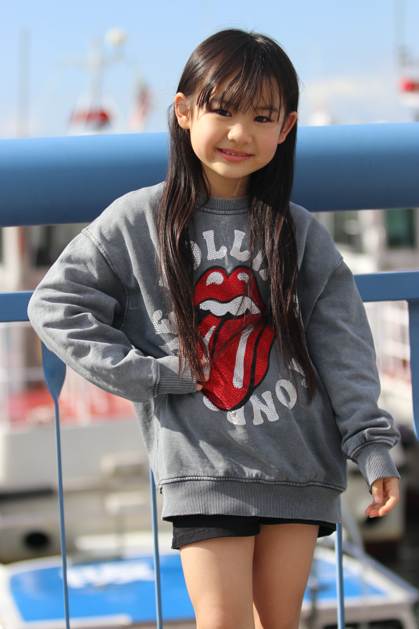 やっちゅん on X: 