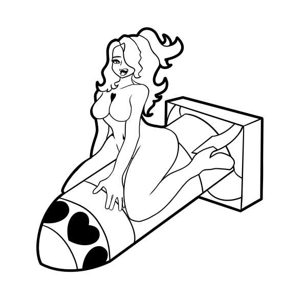 BackOnMyBullShit($BOMBS) tweet media