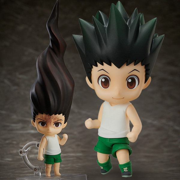 이렇게의젓한아기피규어처음봄
태권도가기전에혼자간식잘챙겨먹고나갈거같음