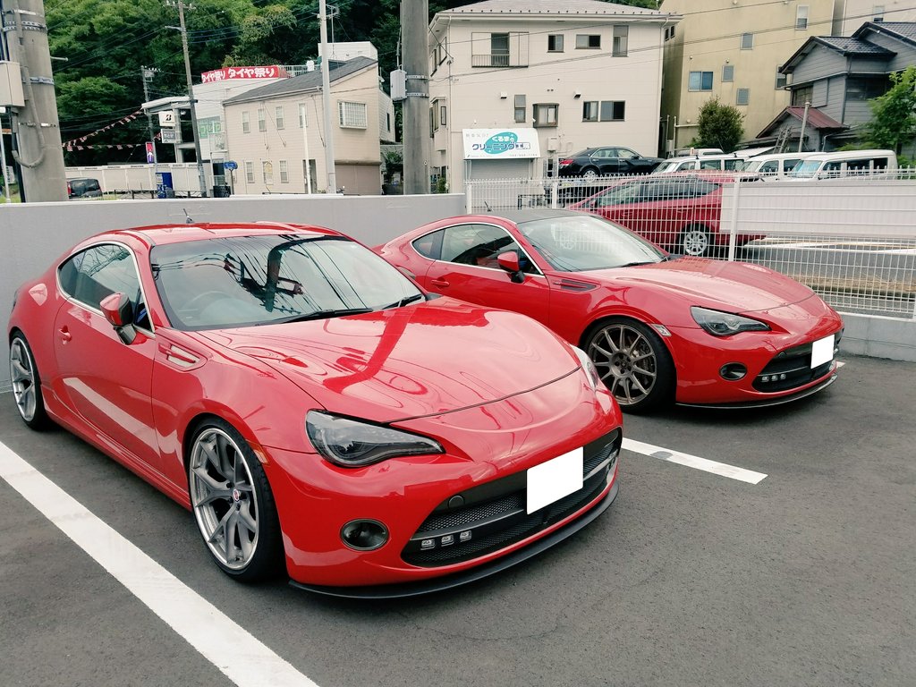 baruta86's tweet photo. #LIBERALMADE
キャンペーン終わったあとに参加!w
懐かしい!☺️ https://t.co/92kKzNPp1Q