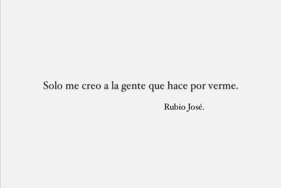 Diana Arias (@dianaarrdd) on Twitter photo 
