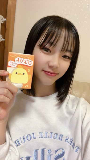 Twitterのコスプレ画像24