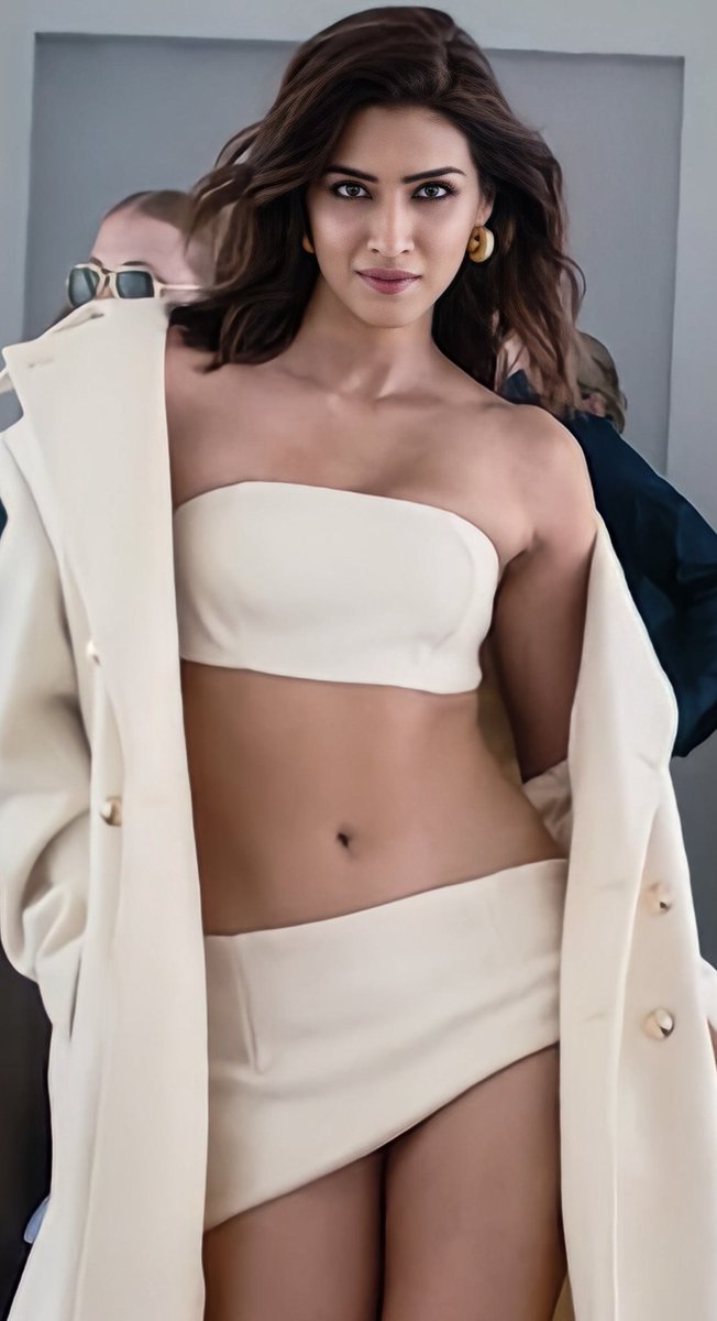 GHq9VQvWkAAiZV9?format=jpg&name=medium