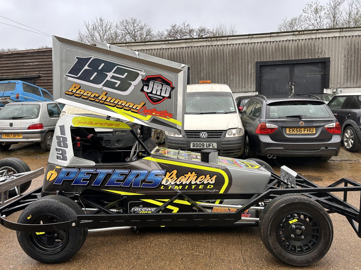 2024, let’s be having you🚀