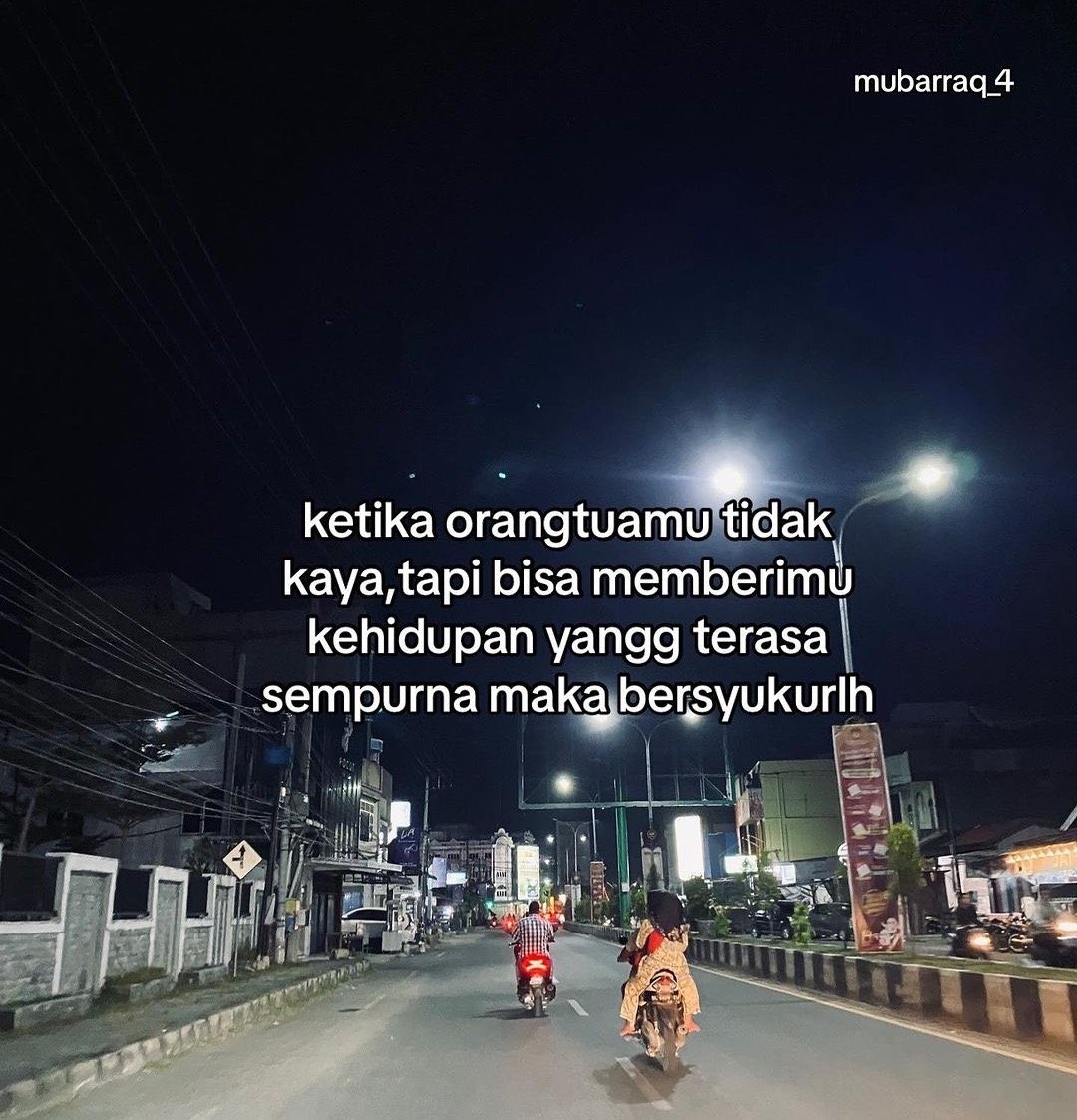 sosmed keras tweet media