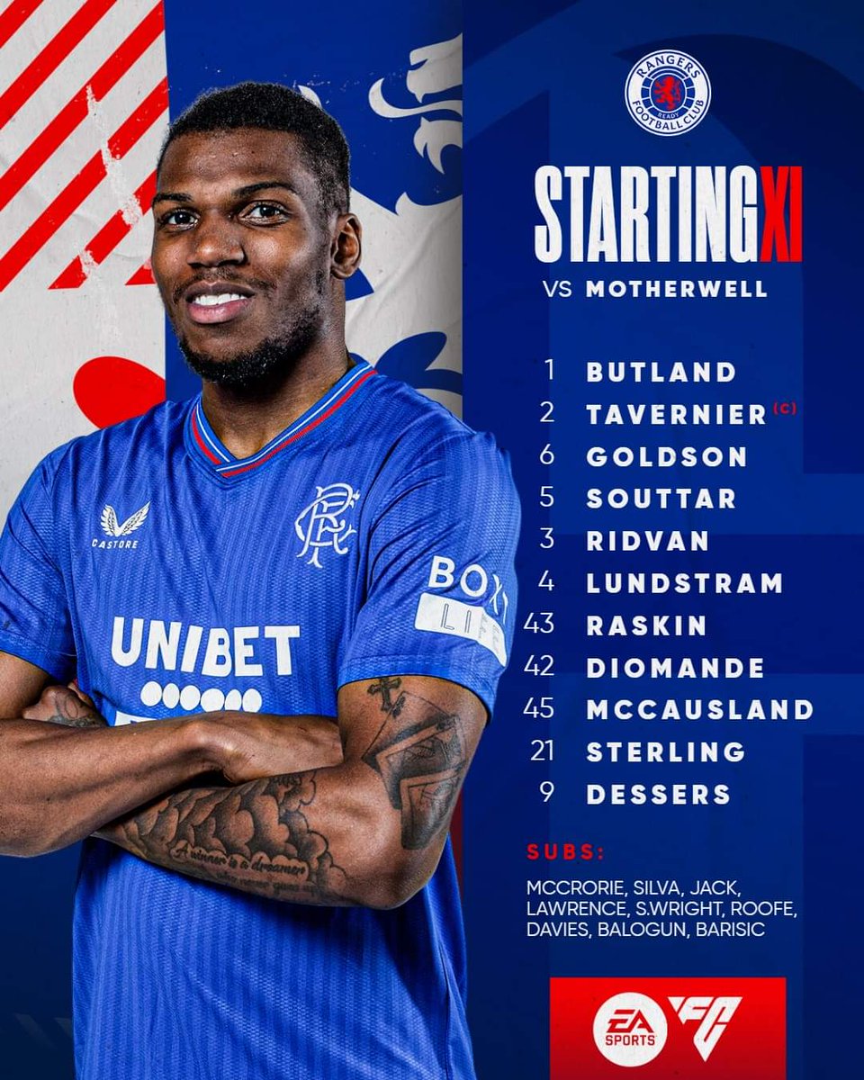 Le tatouage de Ruben Neves en hommage à Diogo Jota | OneFootball, image size:960x1200