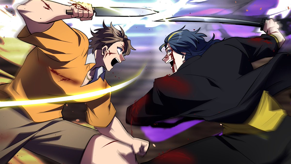 ヒューマンバグ大学 TVアニメ『ヒューマンバグ大学』第二弾PV公開 個性的な人物が