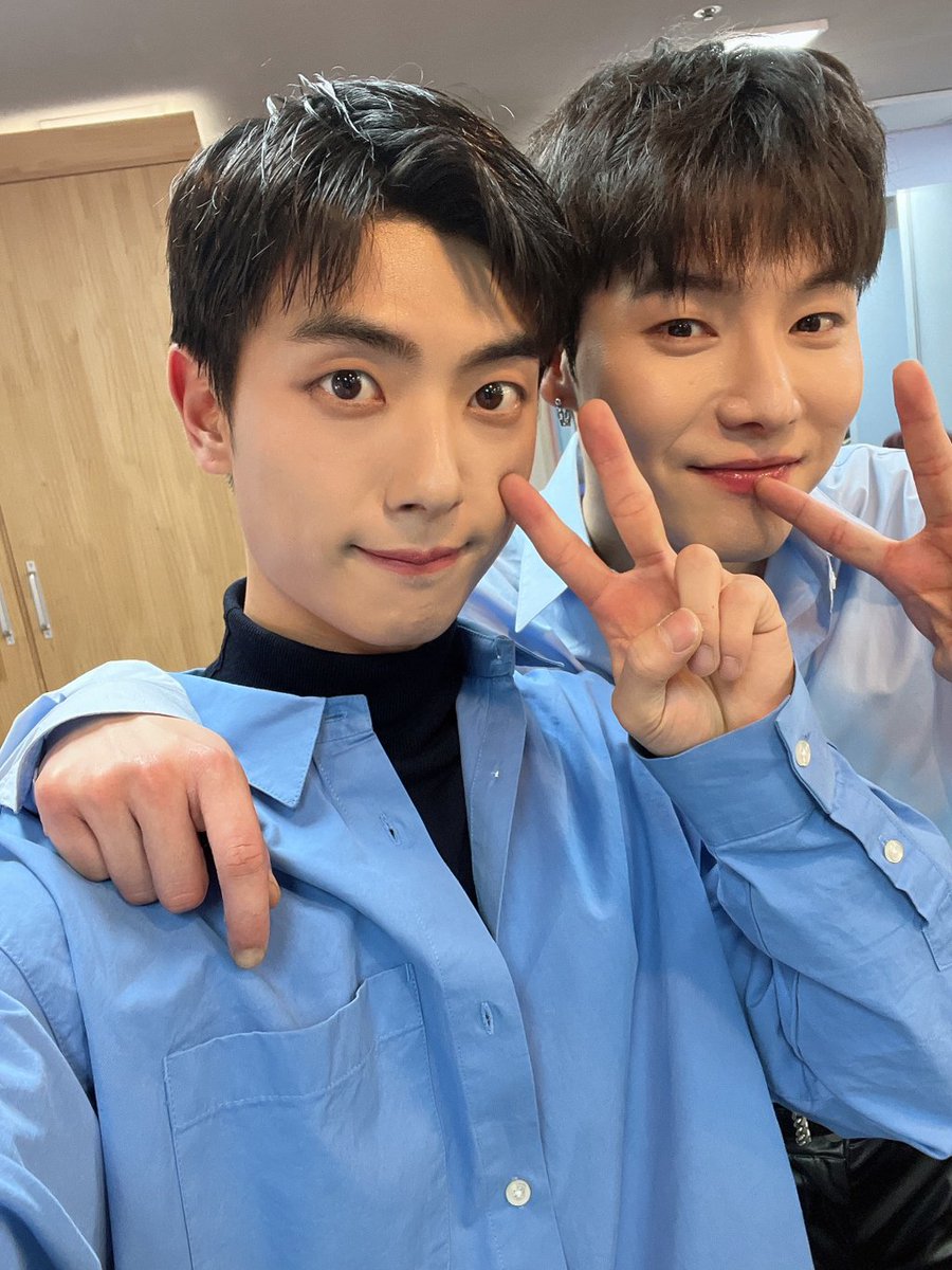 nabifoundggot's tweet photo. 삼깜.🥵 https://t.co/4bcPZHHLeb