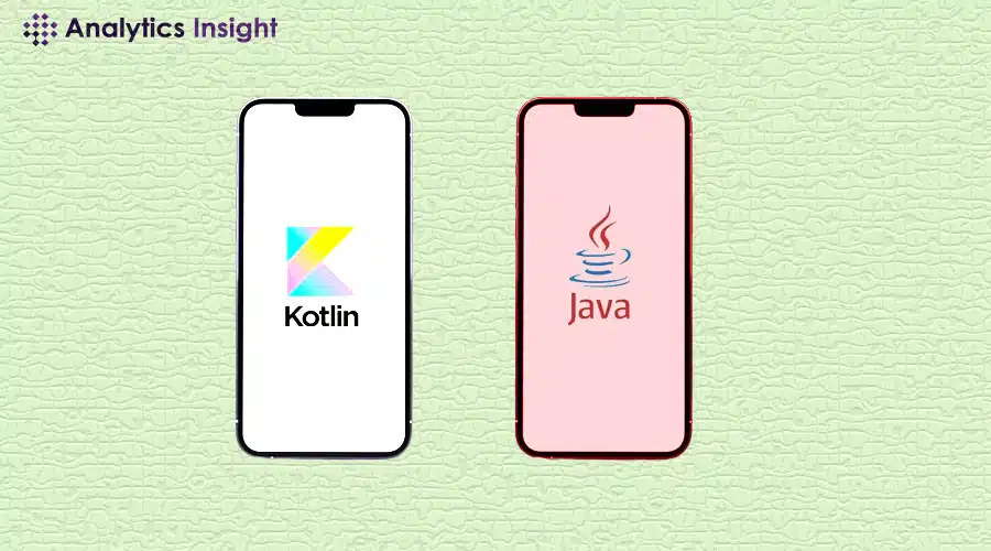 raja123836452's tweet image. Kotlin vs Java: Which is Best for Mobile and Web Developers?

tinyurl.com/yt4sekxj

#KotlinvsJava #Kotlin #Java #WebDevelopers #ProgrammingLanguages #AI #AINews #AnalyticsInsight #AnalyticsInsightMagazine