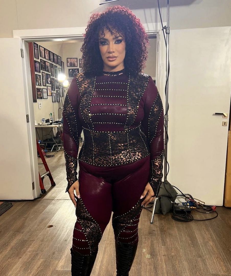 ѕт⛦я tweet media