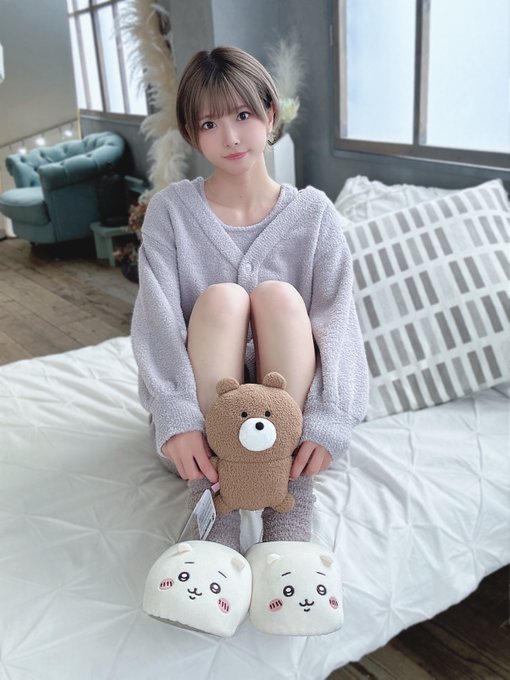 Twitterのコスプレ画像27