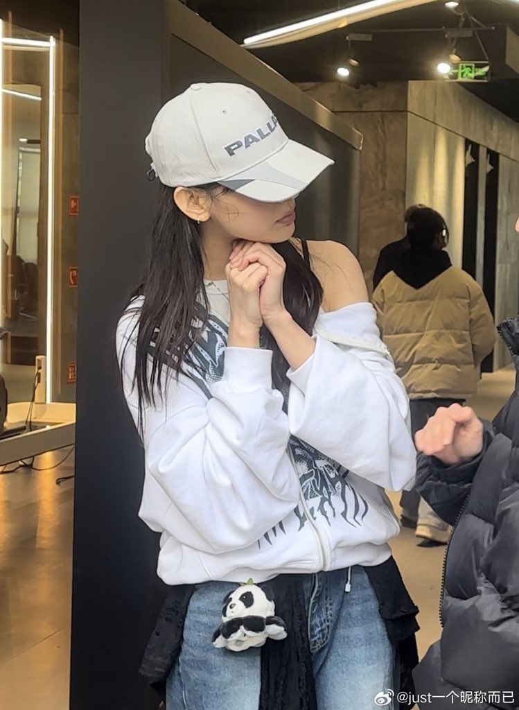 NOZEupdates tweet picture