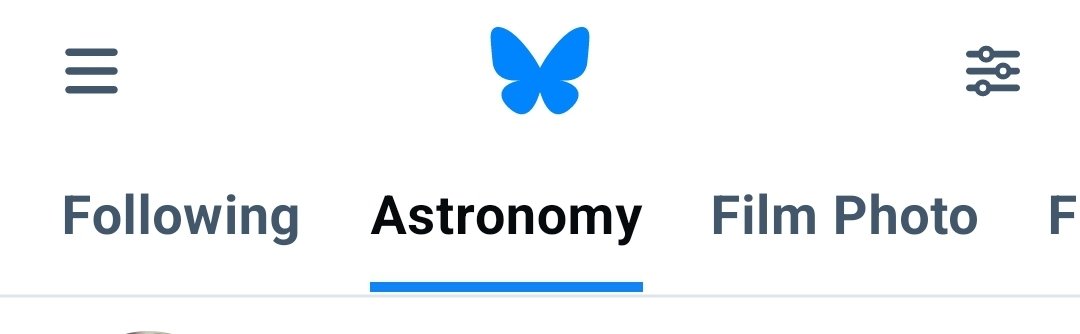 Duncan Waldron tweet media