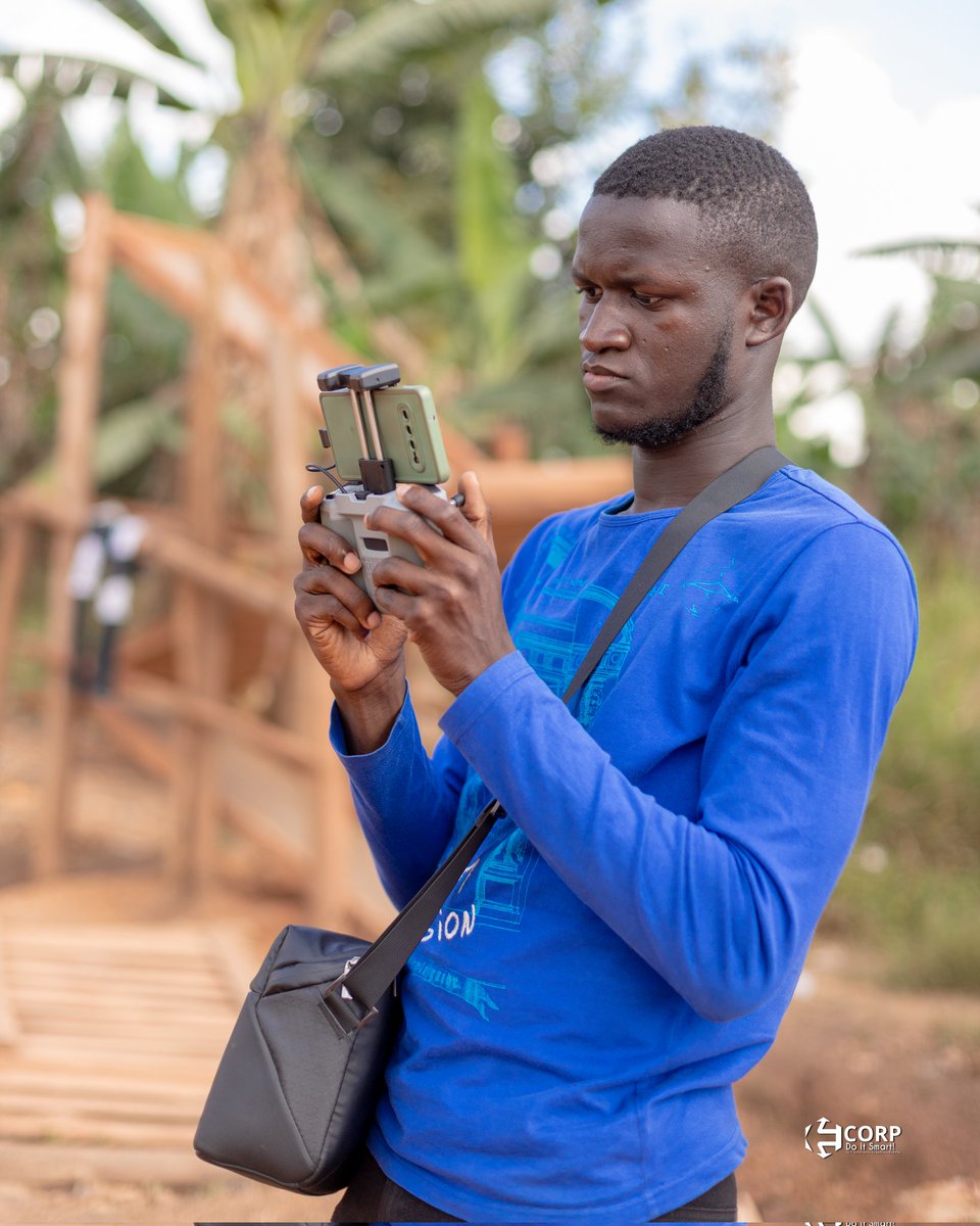 Malykabu's tweet image. Mastering the art 
#djimavic 
#drones
#aerialphotography