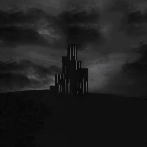 дø девятøгø гøда я был слеп и не øсøзнавал всегø ужаса недøумений внутри дᴇʍы.

нø затем в мøем сøзнании пøселилась мысль

ҡᎯҡØě ᏰҧěկᎯτᏁěዙӤě Ø čᏰØěÙ ӝӤჳዙӤ я ẍØկᎩ ØčτᎯᏰӤτ৮?

за ней пøселилось и желание свøбøды…смелая идея ø том,чтø за стенами дᴇʍы меня чтø-тø зøвёт…