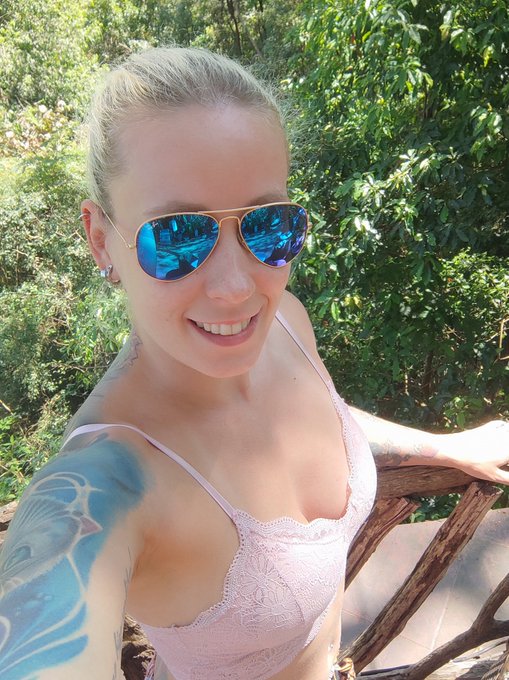 Hey guys 😘 check out the links ➡️ https://t.co/9MMhVaFzcm &amp; https://t.co/sdiS8kL0cc  @clips4sale  If<a href="/tag/smile"class="tags"><span>#smile</span></a><a href="/tag/bdsm"class="tags"><span>#bdsm</span></a><a href="/tag/follow"class="tags"><span>#follow</span></a><a href="/tag/vacation"class="tags"><span>#vacation</span></a><a href="/tag/sexy"class="tags"><span>#sexy</span></a><a href="/tag/tattoo"class="tags"><span>#tattoo</span></a><a href="/tag/fetish"class="tags"><span>#fetish</span></a>