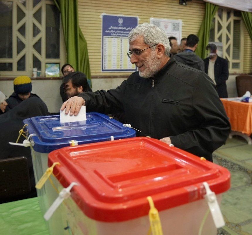 سید مصطفی شمس tweet media